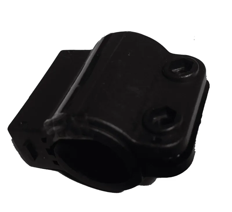 Abus SH 34 Ultra 410 Bracket